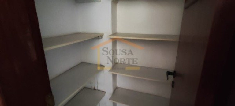 Imagem Apartamento com 3 Quartos à Venda, 128 m² em Vila Paulicéia - São Paulo