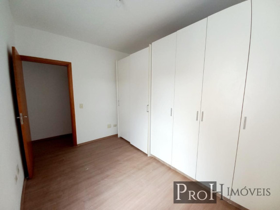 Imagem Cobertura com 3 Quartos à Venda, 180 m² em Santa Maria - Santo André
