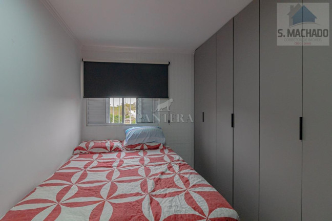 Imagem Casa com 2 Quartos à Venda, 135 m² em Capuava - Santo André Imagem Casa com 2 Quartos à Venda, 135 m² em Capuava - Santo André