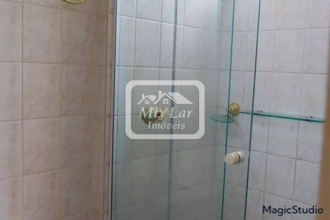 Imagem Apartamento com 2 Quartos à Venda, 61 m² em Jaguaribe - Osasco Imagem Apartamento com 2 Quartos à Venda, 61 m² em Jaguaribe - Osasco
