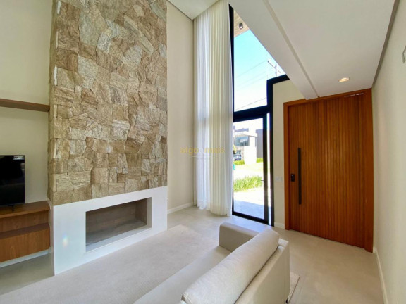 Imagem Casa com 4 Quartos à Venda, 220 m² em Condominio Sunset - Xangri-lá Imagem Casa com 4 Quartos à Venda, 220 m² em Condominio Sunset - Xangri-lá