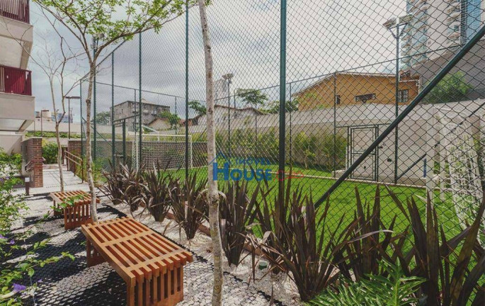 Imagem Apartamento com 2 Quartos à Venda, 59 m² em Pinheiros - São Paulo Imagem Apartamento com 2 Quartos à Venda, 59 m² em Pinheiros - São Paulo