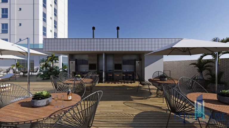 Imagem Apartamento com 4 Quartos à Venda, 146 m² em Centro - Balneário Camboriú Imagem Apartamento com 4 Quartos à Venda, 146 m² em Centro - Balneário Camboriú