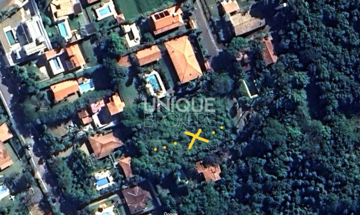 Imagem Casa de Condomínio à Venda, 1.200 m² em Centro - Itupeva