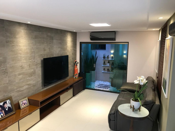 Imagem Casa com 3 Quartos à Venda, 260 m² em Bairro Novo - Olinda Imagem Casa com 3 Quartos à Venda, 260 m² em Bairro Novo - Olinda