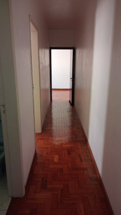 Imagem Imóvel com 2 Quartos à Venda,  em Partenon - Porto Alegre