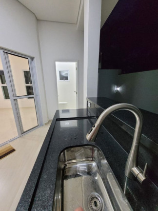 Imagem Casa com 3 Quartos à Venda, 145 m² em Condomínio Terras Do Vale - Caçapava