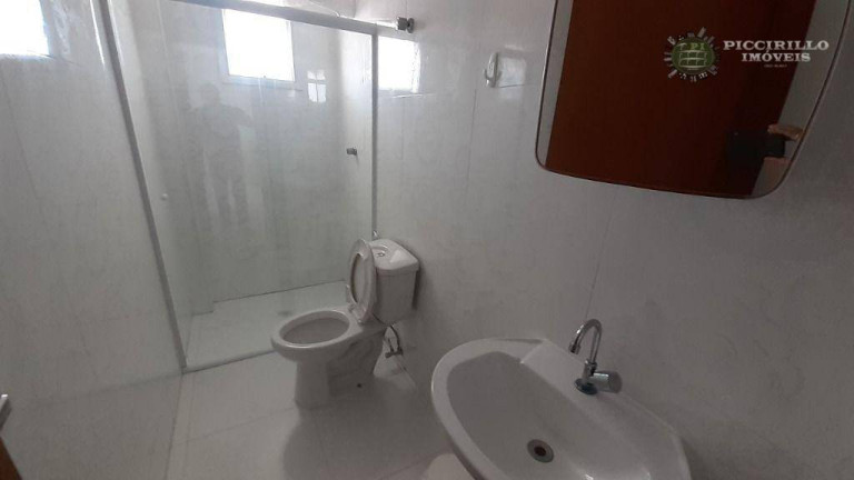 Imagem Apartamento com 2 Quartos à Venda, 88 m² em Tupi - Praia Grande