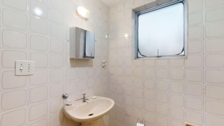 Imagem Apartamento com 1 Quarto à Venda, 51 m² em Perdizes - São Paulo Imagem Apartamento com 1 Quarto à Venda, 51 m² em Perdizes - São Paulo