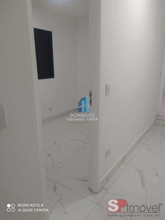 Imagem Casa com 3 Quartos à Venda, 98 m² em Jardim Nossa Senhora Do Carmo - São Paulo Imagem Casa com 3 Quartos à Venda, 98 m² em Jardim Nossa Senhora Do Carmo - São Paulo