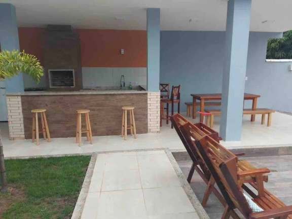 Imagem Casa com 5 Quartos à Venda, 630 m² em Ponte Dos Leites - Araruama Imagem Casa com 5 Quartos à Venda, 630 m² em Ponte Dos Leites - Araruama