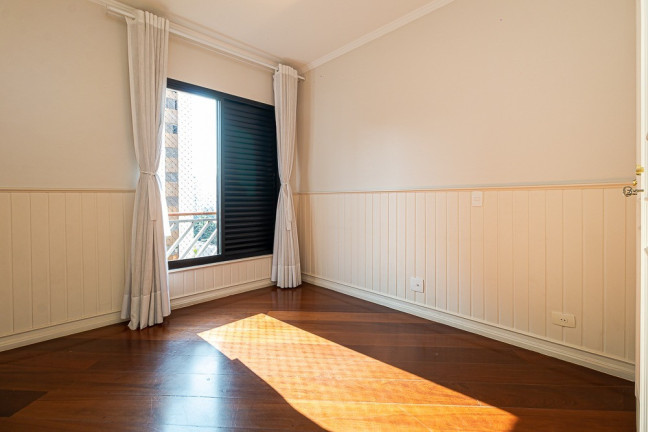 Imagem Apartamento com 4 Quartos à Venda, 216 m² em Campo Belo - São Paulo Imagem Apartamento com 4 Quartos à Venda, 216 m² em Campo Belo - São Paulo