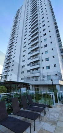 Imagem Apartamento com 3 Quartos à Venda, 202 m² em Umarizal - Belém