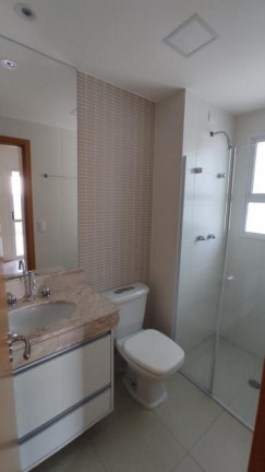 Imagem Apartamento com 3 Quartos à Venda ou Locação, 160 m² em Jardim Aquarius - São José Dos Campos Imagem Apartamento com 3 Quartos à Venda ou Locação, 160 m² em Jardim Aquarius - São José Dos Campos