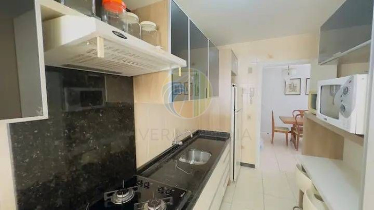 Imagem Apartamento com 2 Quartos à Venda, 80 m² em Centro - Balneário Camboriú