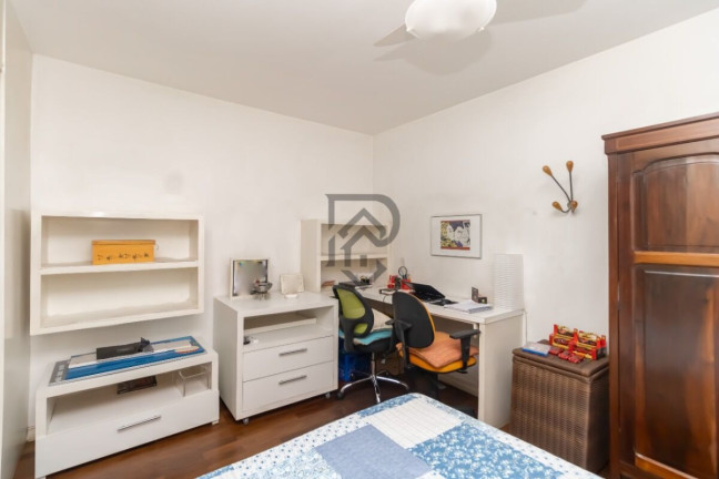 Imagem Apartamento com 3 Quartos à Venda, 126 m² em Vila Uberabinha - São Paulo Imagem Apartamento com 3 Quartos à Venda, 126 m² em Vila Uberabinha - São Paulo