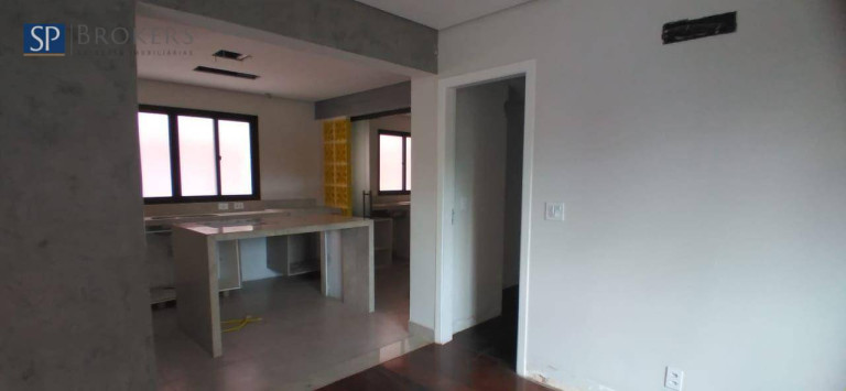 Imagem Apartamento com 3 Quartos à Venda, 157 m² em Cambuí - Campinas Imagem Apartamento com 3 Quartos à Venda, 157 m² em Cambuí - Campinas