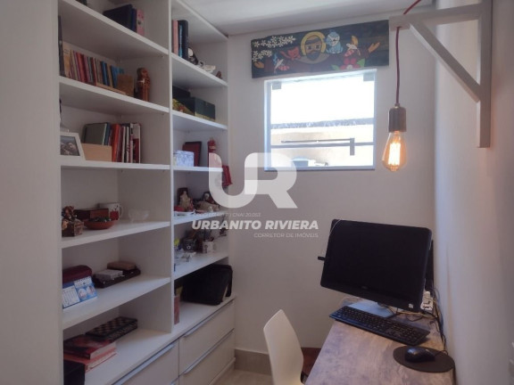 Imagem Casa com 4 Quartos à Venda, 300 m² em Riviera | Módulo 26 - Bertioga