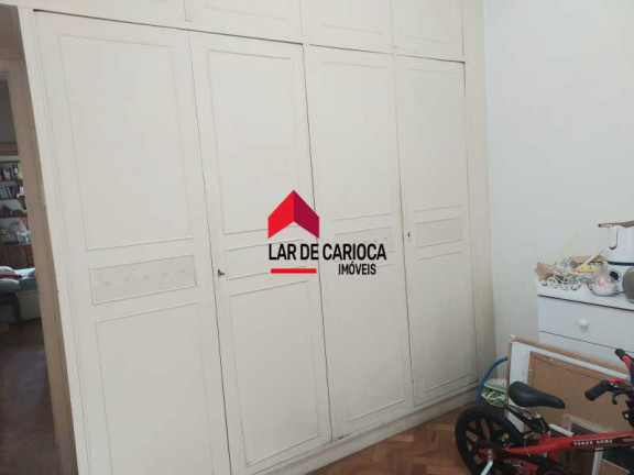 Imagem Apartamento com 2 Quartos à Venda, 80 m² em Botafogo - Rio De Janeiro Imagem Apartamento com 2 Quartos à Venda, 80 m² em Botafogo - Rio De Janeiro