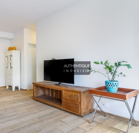 Imagem Apartamento com 2 Quartos à Venda, 84 m² em Pinheiros - São Paulo Imagem Apartamento com 2 Quartos à Venda, 84 m² em Pinheiros - São Paulo