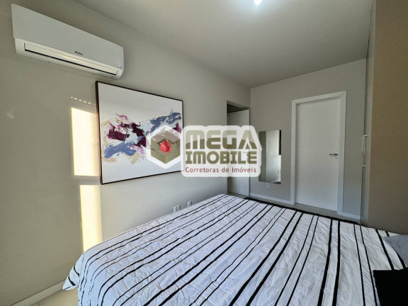 Imagem Apartamento com 2 Quartos à Venda, 73 m² em Saco Grande - Florianópolis