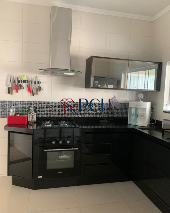 Imagem Casa com 3 Quartos à Venda, 230 m² em Wanel Ville - Sorocaba Imagem Casa com 3 Quartos à Venda, 230 m² em Wanel Ville - Sorocaba