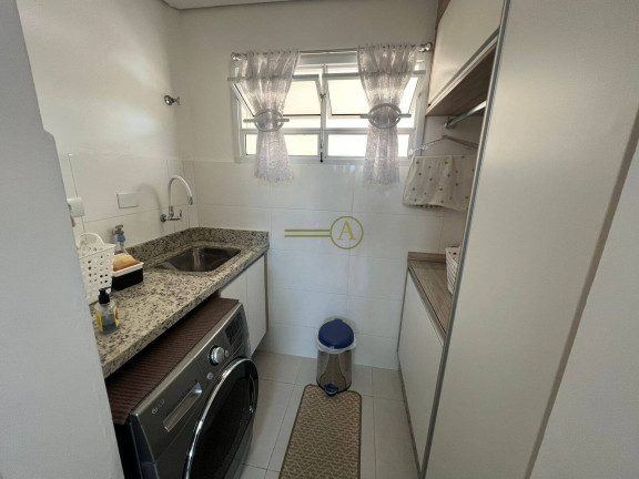 Imagem Apartamento com 2 Quartos à Venda, 126 m² em Centro - Peruíbe Imagem Apartamento com 2 Quartos à Venda, 126 m² em Centro - Peruíbe