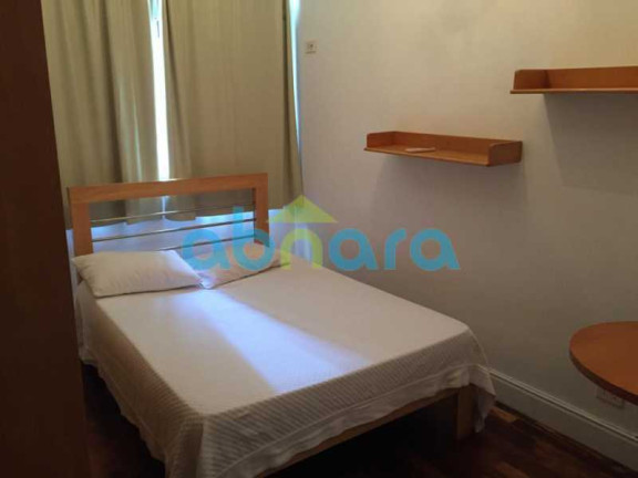 Imagem Apartamento com 4 Quartos à Venda, 300 m² em Ipanema - Rio De Janeiro Imagem Apartamento com 4 Quartos à Venda, 300 m² em Ipanema - Rio De Janeiro