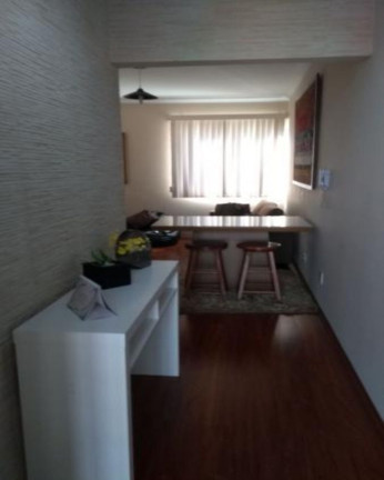 Imagem Apartamento com 2 Quartos à Venda, 83 m² em Sé - São Paulo Imagem Apartamento com 2 Quartos à Venda, 83 m² em Sé - São Paulo