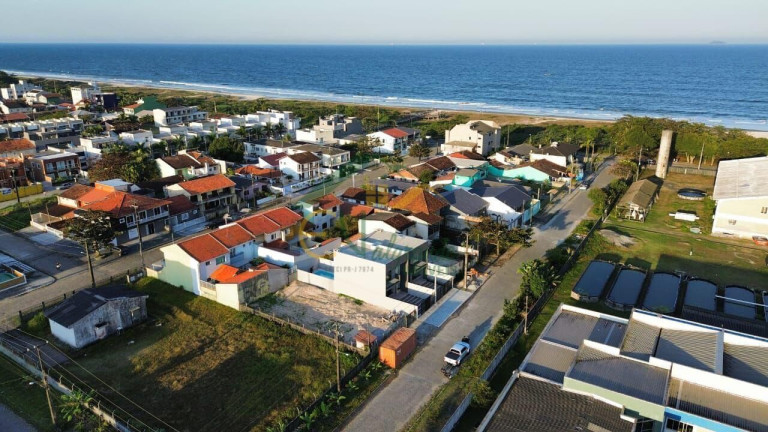 Imagem Sobrado com 3 Quartos à Venda, 130 m² em Centro - Pontal Do Paraná Imagem Sobrado com 3 Quartos à Venda, 130 m² em Centro - Pontal Do Paraná