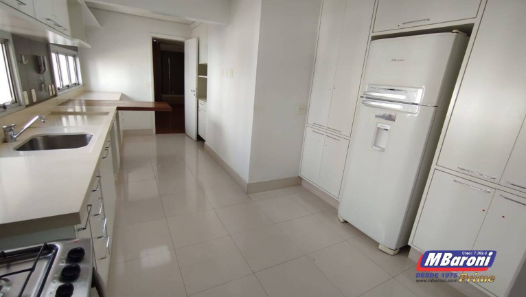 Imagem Apartamento com 3 Quartos para Alugar, 163 m² em Consolação - São Paulo Imagem Apartamento com 3 Quartos para Alugar, 163 m² em Consolação - São Paulo