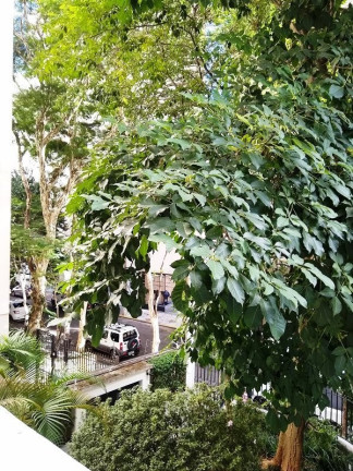 Imagem Apartamento com 4 Quartos à Venda, 259 m² em Jardim Paulista - São Paulo Imagem Apartamento com 4 Quartos à Venda, 259 m² em Jardim Paulista - São Paulo