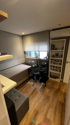 Imagem Apartamento com 3 Quartos à Venda, 133 m² em Vila Gertrudes - São Paulo Imagem Apartamento com 3 Quartos à Venda, 133 m² em Vila Gertrudes - São Paulo
