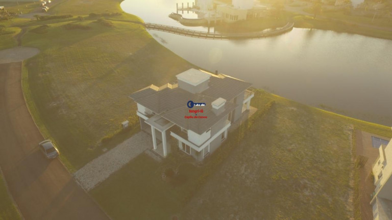 Imagem Casa de Condomínio com 4 Quartos à Venda, 300 m² em Capão Novo - Capão Da Canoa Imagem Casa de Condomínio com 4 Quartos à Venda, 300 m² em Capão Novo - Capão Da Canoa