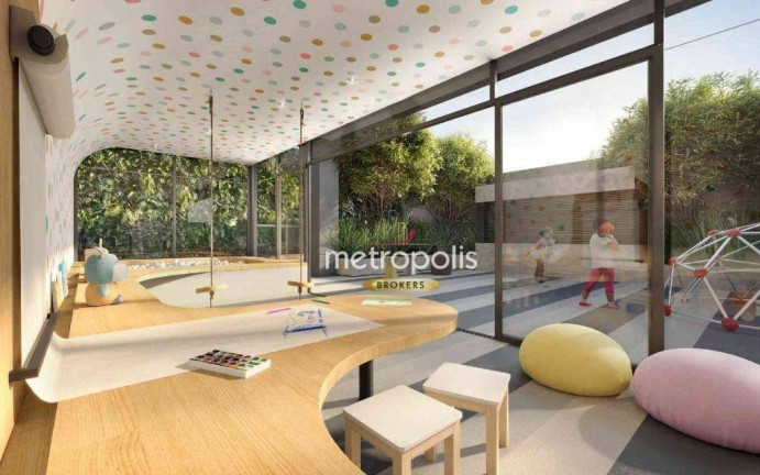 Imagem Imóvel com 3 Quartos à Venda, 241 m² em Itaim Bibi - São Paulo Imagem Imóvel com 3 Quartos à Venda, 241 m² em Itaim Bibi - São Paulo