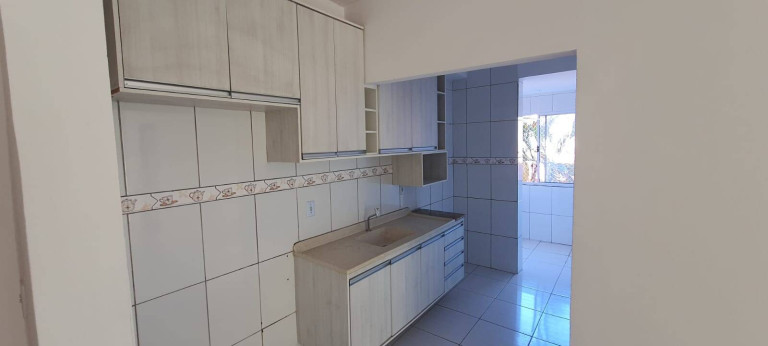 Imagem Apartamento com 2 Quartos à Venda, em Remanso Campineiro - Hortolândia Imagem Apartamento com 2 Quartos à Venda, em Remanso Campineiro - Hortolândia