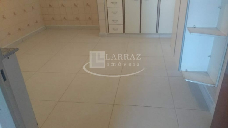 Imagem Imóvel com 2 Quartos à Venda, 90 m² em Vila Tibério - Ribeirão Preto Imagem Imóvel com 2 Quartos à Venda, 90 m² em Vila Tibério - Ribeirão Preto