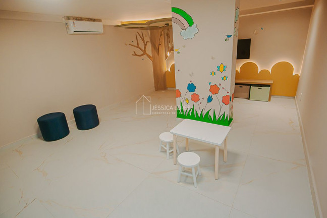 Imagem Apartamento com 2 Quartos à Venda, 48 m² em Jardim Oceania - João Pessoa
