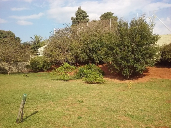 Imagem Casa de Condomínio com 4 Quartos à Venda, 3 m² em Jardim Shangri-lá - Bauru
