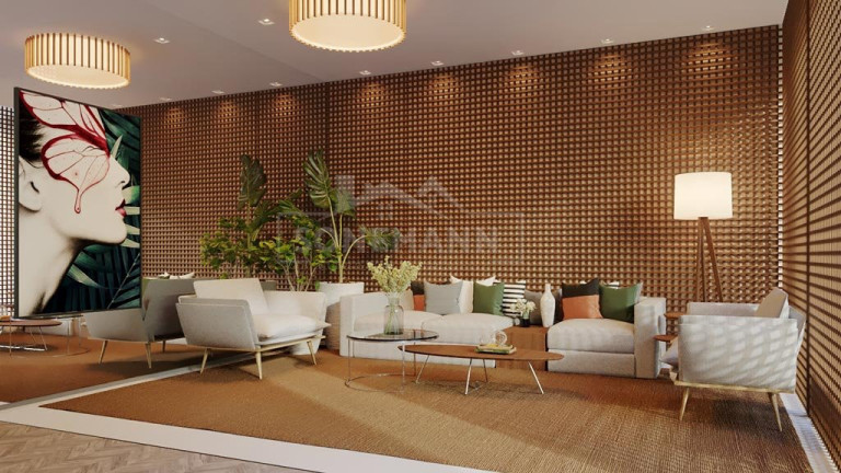 Imagem Apartamento com 2 Quartos à Venda, 70 m² em Canto - Florianópolis Imagem Apartamento com 2 Quartos à Venda, 70 m² em Canto - Florianópolis