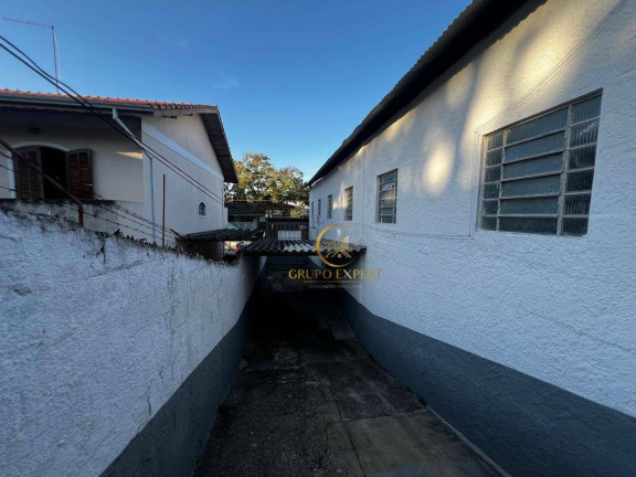 Imagem Galpão para Alugar, 600 m² em Jardim Souto - São José Dos Campos Imagem Galpão para Alugar, 600 m² em Jardim Souto - São José Dos Campos