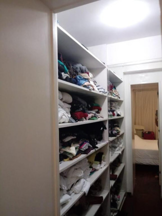 Imagem Apartamento com 3 Quartos à Venda,  em Aclimação - São Paulo