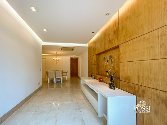 Imagem Apartamento com 3 Quartos à Venda, 140 m² em Praia Da Costa - Vila Velha Imagem Apartamento com 3 Quartos à Venda, 140 m² em Praia Da Costa - Vila Velha