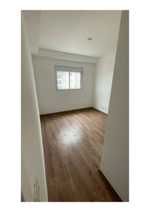 Imagem Apartamento com 2 Quartos à Venda, 60 m² em Jardim Das Belezas - Carapicuíba