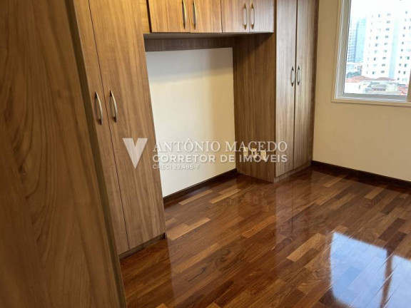 Imagem Apartamento com 3 Quartos à Venda, 115 m² em Cambuci - São Paulo Imagem Apartamento com 3 Quartos à Venda, 115 m² em Cambuci - São Paulo