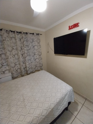 Imagem Imóvel com 2 Quartos à Venda, 44 m² em Jardim Eugênio Mendes Lopes - Ribeirão Preto Imagem Imóvel com 2 Quartos à Venda, 44 m² em Jardim Eugênio Mendes Lopes - Ribeirão Preto