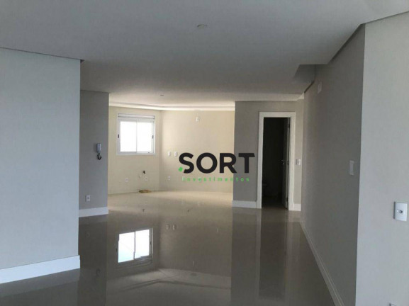 Imagem Apartamento com 3 Quartos à Venda ou Locação, 183 m² em Barra Norte - Balneário Camboriú Imagem Apartamento com 3 Quartos à Venda ou Locação, 183 m² em Barra Norte - Balneário Camboriú