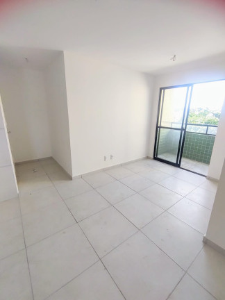 Imagem Apartamento com 2 Quartos à Venda, 49 m² em Alberto Maia - Camaragibe