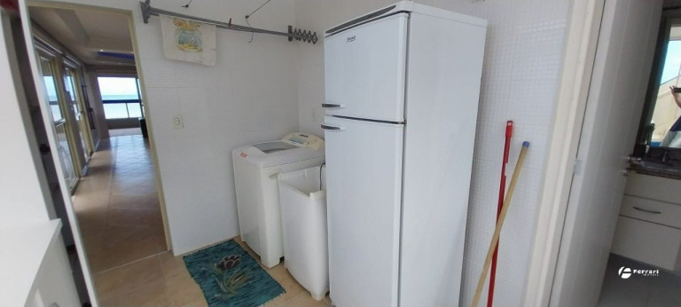 Imagem Apartamento com 4 Quartos à Venda, 456 m² em Centro - Capão Da Canoa Imagem Apartamento com 4 Quartos à Venda, 456 m² em Centro - Capão Da Canoa