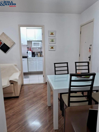 Imagem Apartamento com 2 Quartos à Venda, 52 m² em Vila Prudente - São Paulo Imagem Apartamento com 2 Quartos à Venda, 52 m² em Vila Prudente - São Paulo